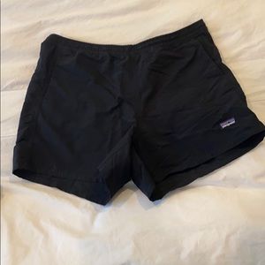 Patagonia Shorts
